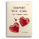 Simfoni Dua Jiwa