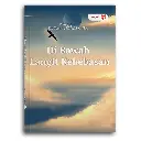 Di Bawah Langit Kebebasan