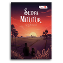 Sedya Mitutur