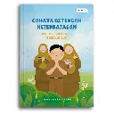 Cahaya Di Tengah Keterbatasan: Kisah Perjuangan Guru Di Sekolah Islam