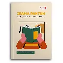 Irama Pantun Yang Menyala Dalam P.5