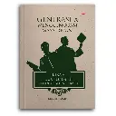 Generasi X Menggenggam Masa Depan: Kisah Dua Pemimpin Pendidikan Inspiratif