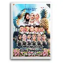 Catatan Kisah Guru Penggerak Angkatan Ix Bangka Selatan