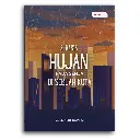 Sehabis Hujan Pada Senja Di Sebuah Kota