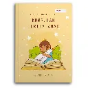 Simfoni Masa Kecil: Kumpulan Cerita Anak