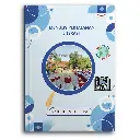 Menulis Perjalanan Literasi