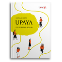 Upaya