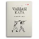 Variasi Kata