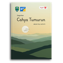Cahya Tumurun