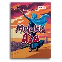 Melukis Asa