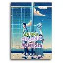 Antara Cita, Cinta, Dan Manusia