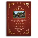 Mengukir Sejarah Di Sd Negeri 24 Dauh Puri: Catatan Perjalanan Dan Prestasi