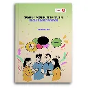 Speak Up: Your Guide To Real - Life English Conversation