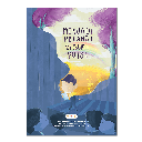 MENJADI PELANGI DI BUMI PUISI