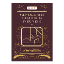 MEMBACA KITA MENGGAGAS INDONESIA