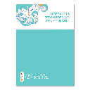 MEMBANGUN PERAHU DENGAN PENA DAN BUKU