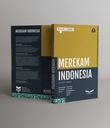 MEREKAM INDONESIA