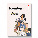 Kembara