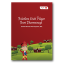 Belantara Kisah Pelajar Bumi Dharmasraya