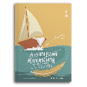 Aksara Bumi Manuntung