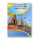 Etnomatematika Segiempat Dan Segitiga Berbasis Budaya Lokal Bima