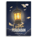 Lentera Peradaban 