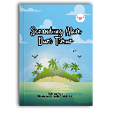 Senandung Alam Dari Timur