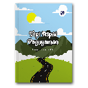 Tepi Aspal Paguyaman