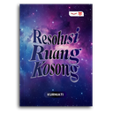Resolusi Ruang Kosong