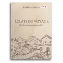 Éclats Du Voyage