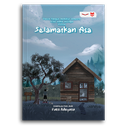 Selamatkan Asa