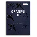 Grateful Life