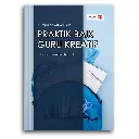 Praktik Baik Guru Kreatif 