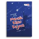 Kidung Cinta Di Akhir Senja