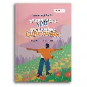 Menggapai Asa Menembus Cakrawala