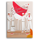 Merah Putih Memanggil 