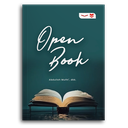 Open Book