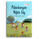 Petualangan Misteri Lily