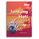Jantung Hati Cinta Dan Mati