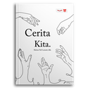 Cerita Kita