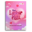 Bait Laskar Hati