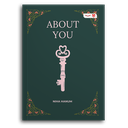 About You