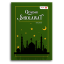 Qosidah Sholawat