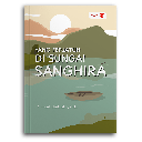 Yang Terjatuh Di Sungai Sanghira