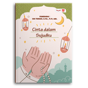 Cinta Dalam Sujudku