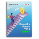 Dumaska Menuju Yang Terbaik