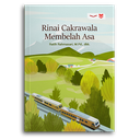 Rinai Cakrawala Membelah Asa