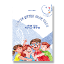 Cerita Untuk Anak Cucu (Kumpulan Naskah Drama)