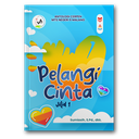Pelangi Cinta