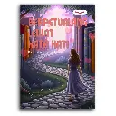 Berpetualang Lewat Kata Hati